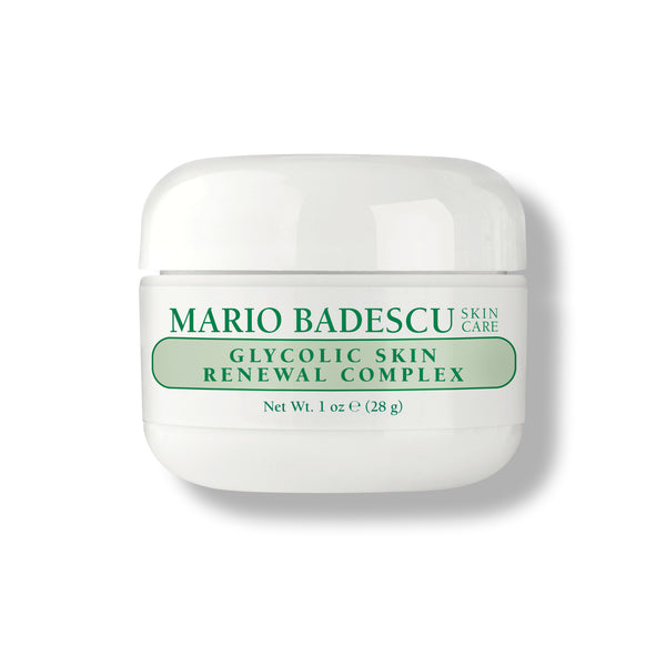 mario badescu Glycolic Skin Renewal Complex