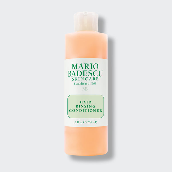 Mario Badescu Hair Rinsing Conditioner