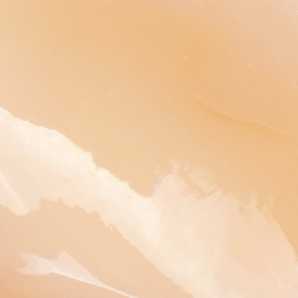 Mario Badescu Hair Rinsing Conditioner