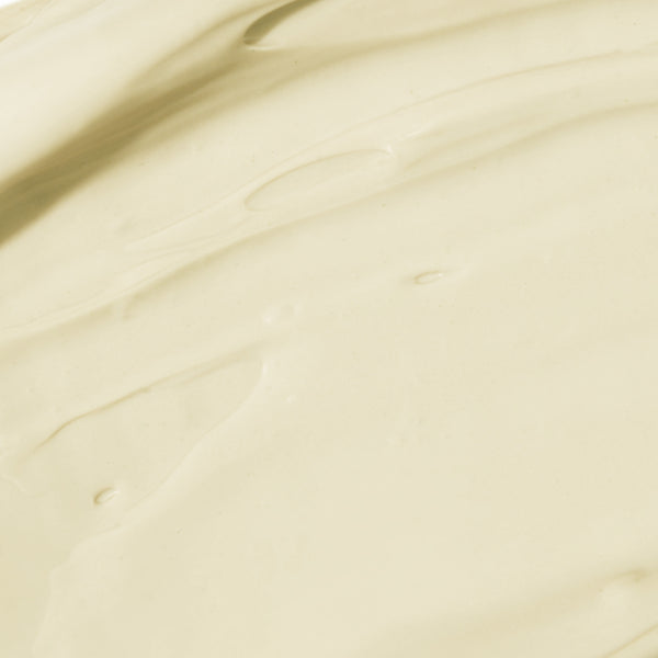 Mario Badescu Healing & Soothing Mask