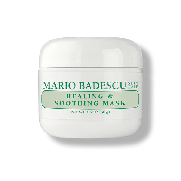 mario badescu Healing & Soothing Mask