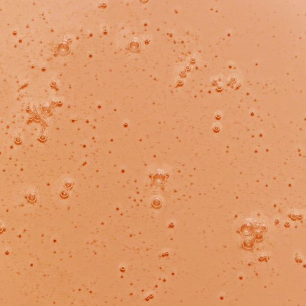 Mario Badescu Henna & Seamollient Shampoo