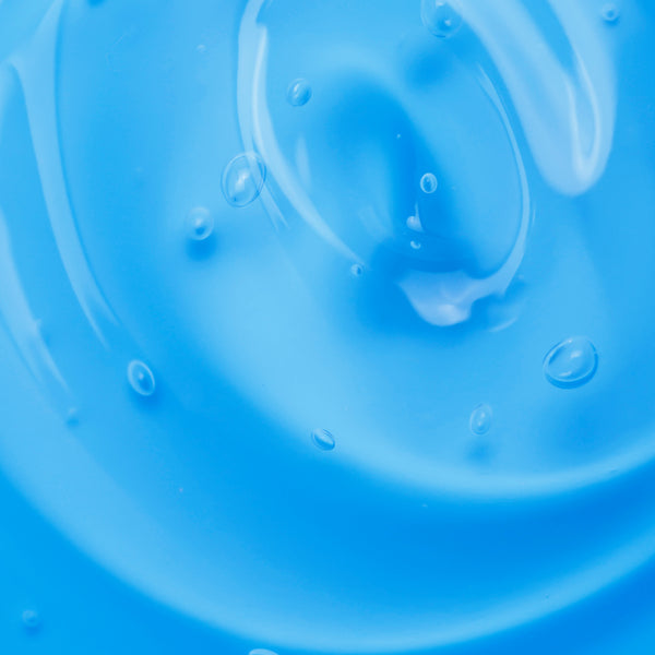 Mario Badescu Herbal Hydrating Serum