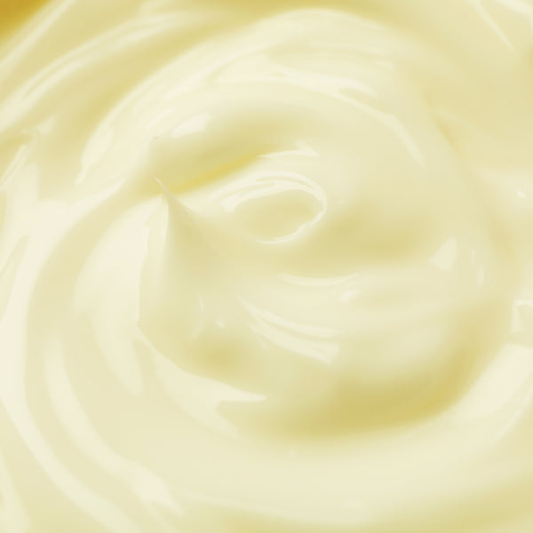 Mario Badescu Hyaluronic Day Cream