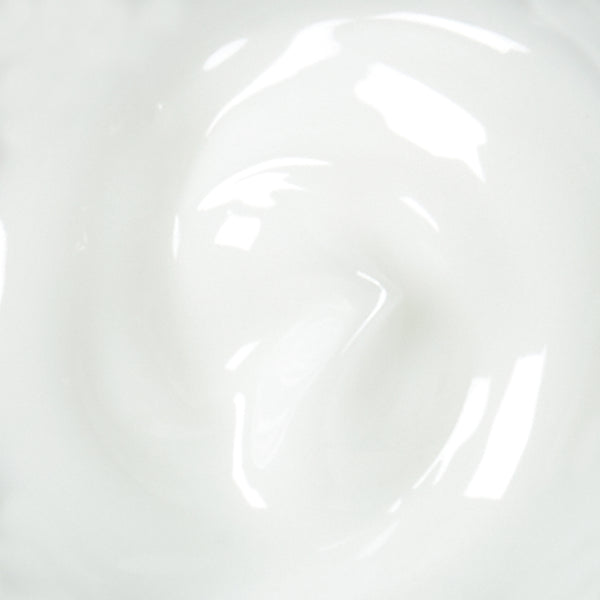 Mario Badescu Hyaluronic Dew Cream