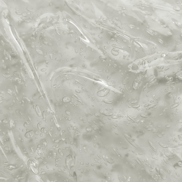 Mario Badescu Hyaluronic Dew Drops