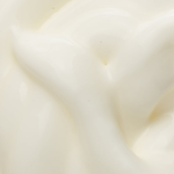 Mario Badescu Hyaluronic Emulsion With Vitamin C