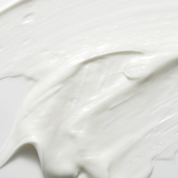 Mario Badescu Hyaluronic Eye Cream