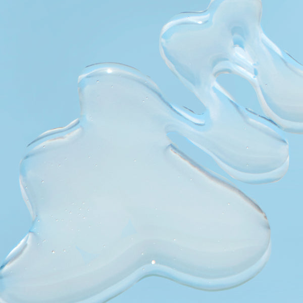 Mario Badescu Hydrating Glow Toner With Jojoba & PHA
