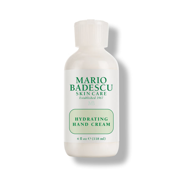 mario badescu Hydrating Hand Cream