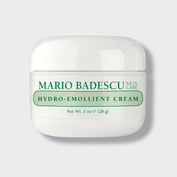 Mario Badescu Hydro-Emollient Cream