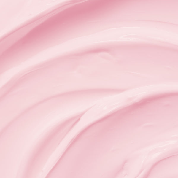 Mario Badescu Hydro-Emollient Cream