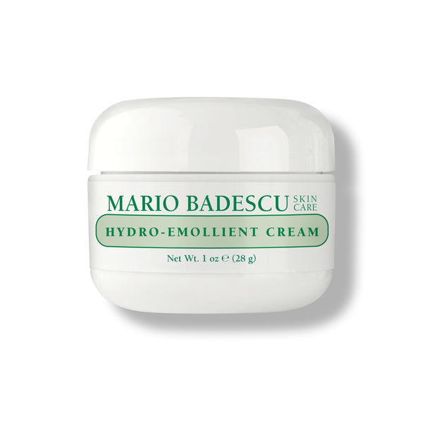mario badescu Hydro-Emollient Cream