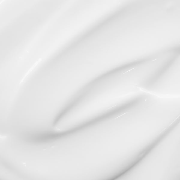 Mario Badescu Hydro Moisturizer With Vitamin C