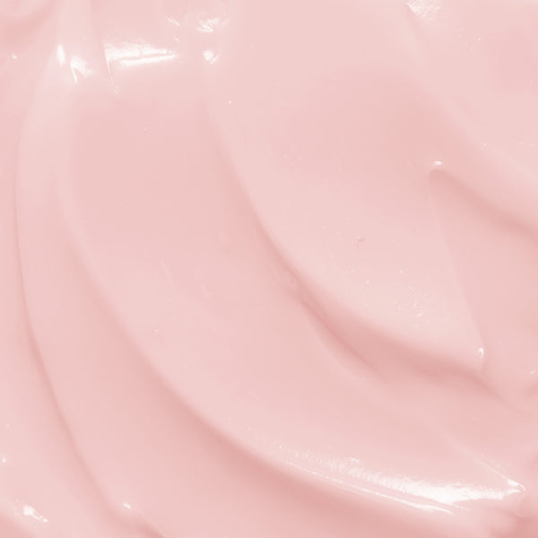 Mario Badescu Kera Moist Cream