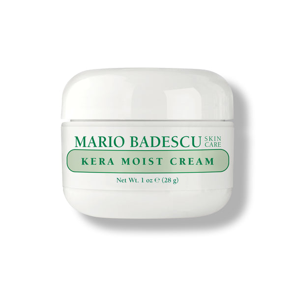 mario badescu Kera Moist Cream