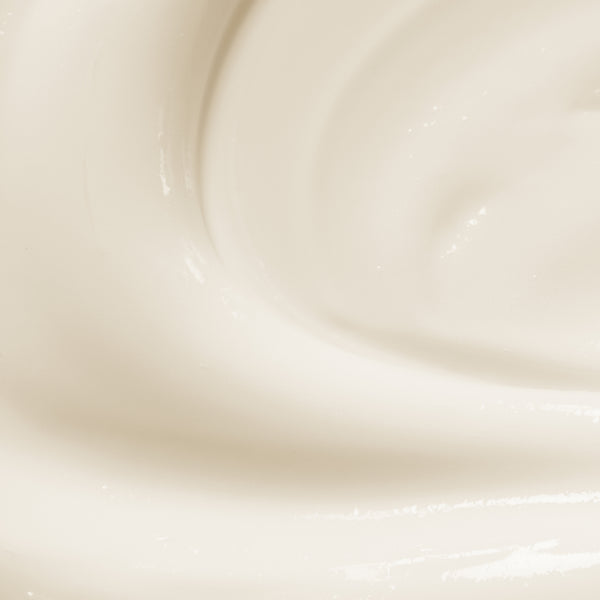 Mario Badescu Kera Moisturizer