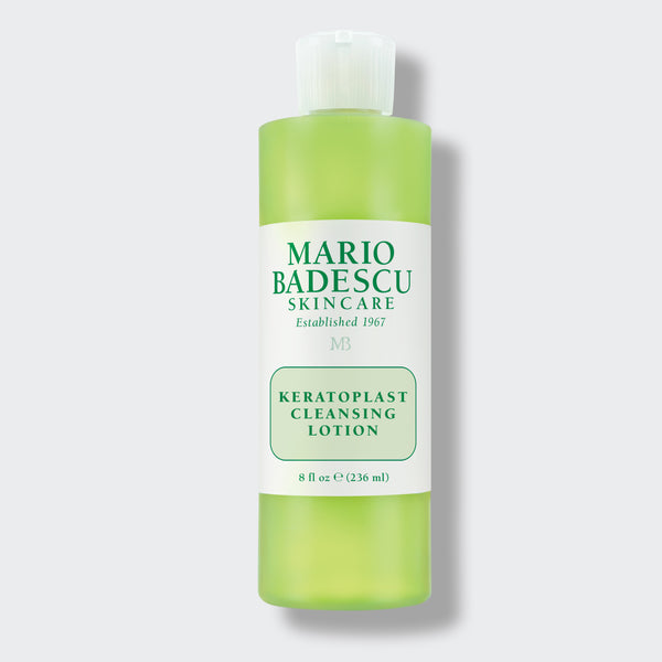 Mario Badescu Keratoplast Cleansing Lotion Toner