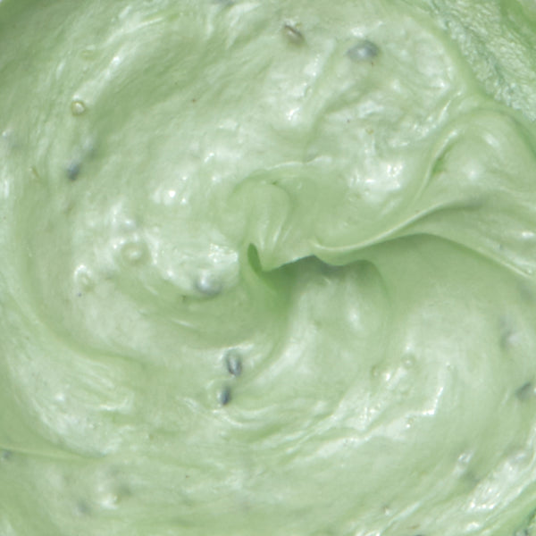 Mario Badescu Kiwi Face Scrub