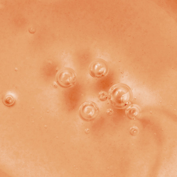 Mario Badescu Lecithin Nourishing Shampoo