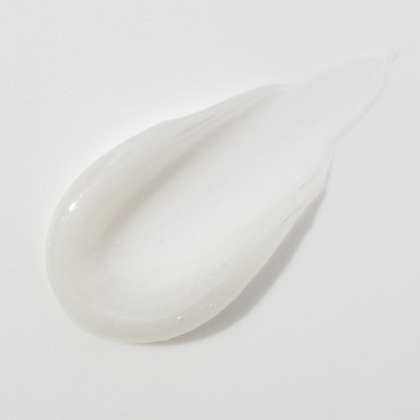 Mario Badescu Lip Balm (Squeeze Tube)