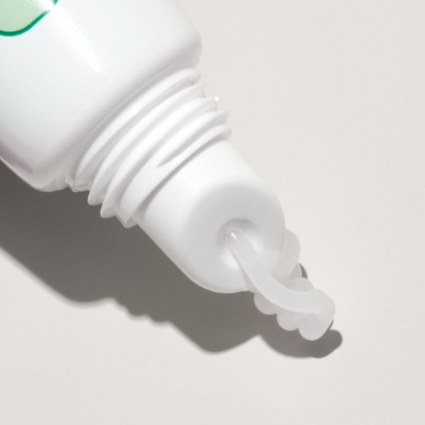 Mario Badescu Lip Balm Trio