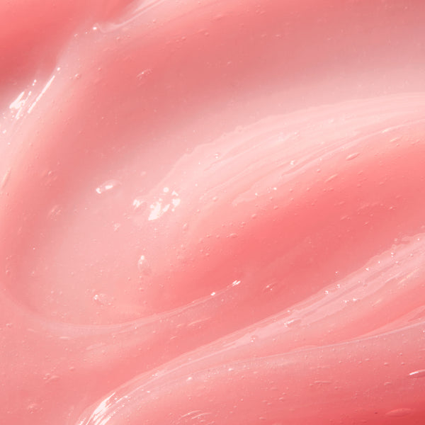 Mario Badescu Lip Mask With Pomegranate And Guava