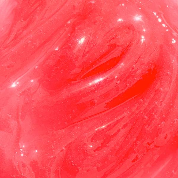 Mario Badescu Lip Mask With Watermelon And Basil