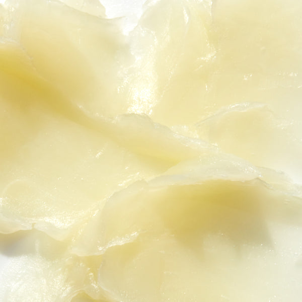 Mario Badescu Lip Wax (Jar)