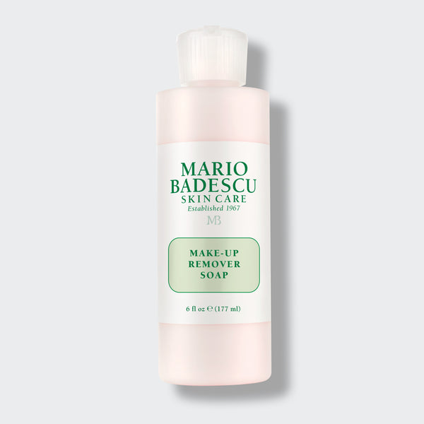 Mario Badescu Make-Up Remover Soap