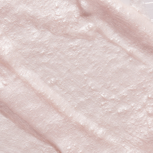 Mario Badescu Make-Up Remover Soap