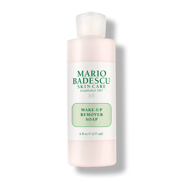 mario badescu Make-Up Remover Soap