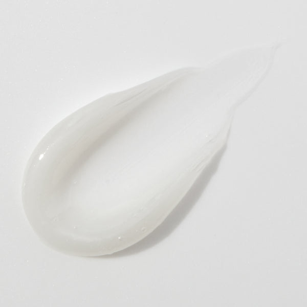 Mario Badescu Mint Lip Balm (Squeeze Tube)