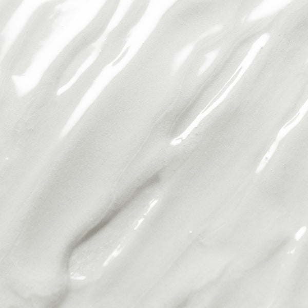 Mario Badescu Oil Free Moisturizer