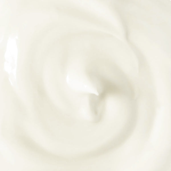 Mario Badescu Olive Eye Cream