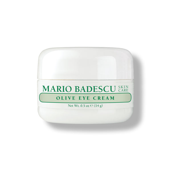 mario badescu Olive Eye Cream