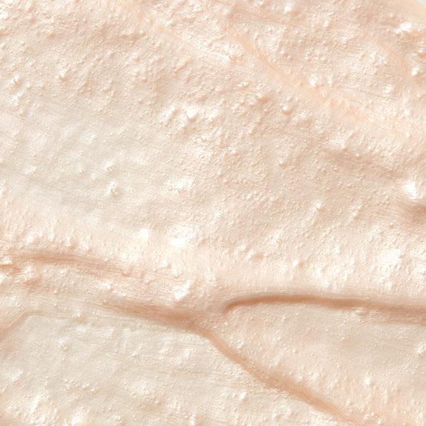 Mario Badescu Orange Cleansing Soap