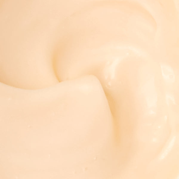 Mario Badescu Orange Protective Cream