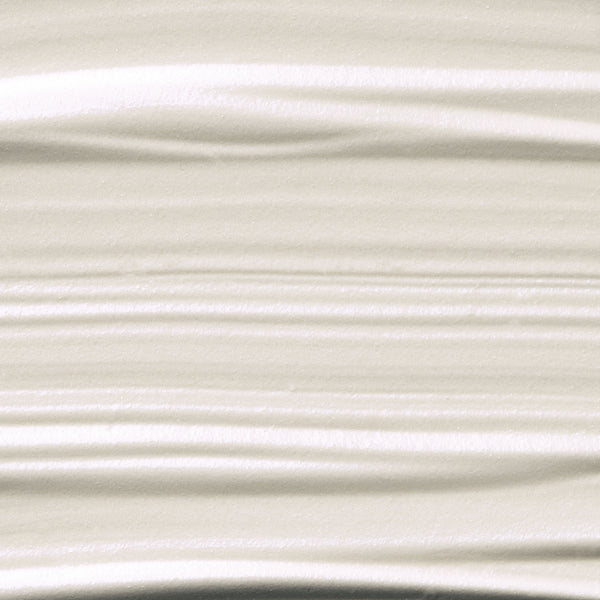 Mario Badescu Orange Tonic Mask