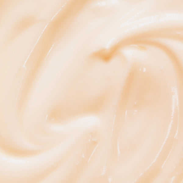 Mario Badescu Papaya Body Lotion