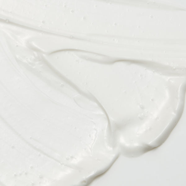 Mario Badescu Peptide Renewal Cream