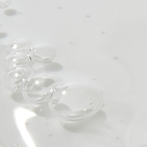 Mario Badescu Peptide Renewal Serum