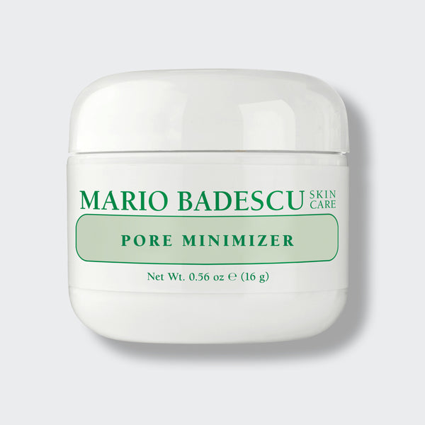 Mario Badescu Pore Minimizer