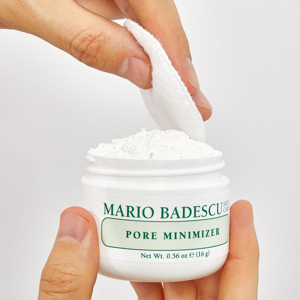 Mario Badescu Pore Minimizer
