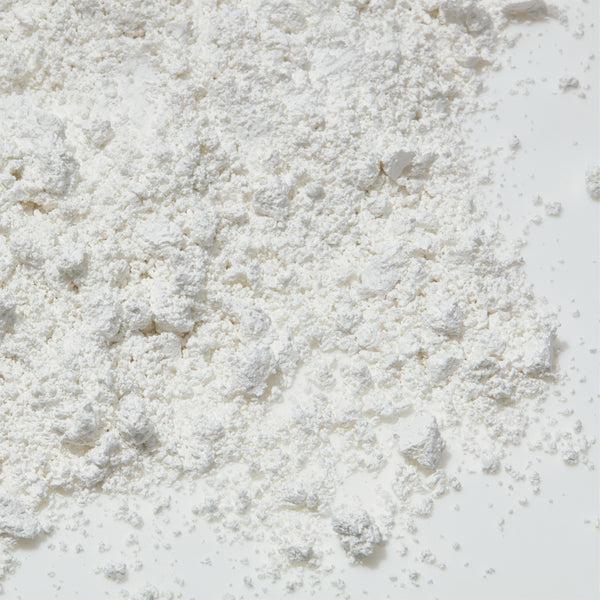 Mario Badescu Pore Minimizer