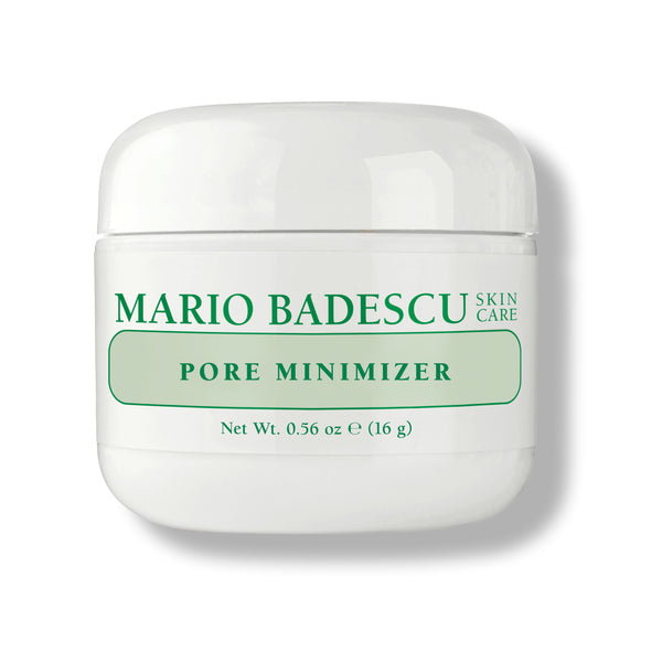 mario badescu Pore Minimizer