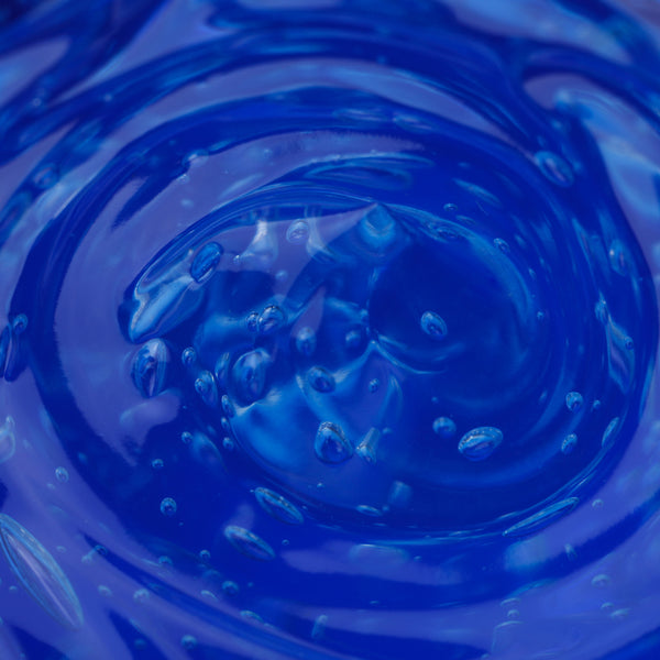 Mario Badescu Pre-Shave Conditioner