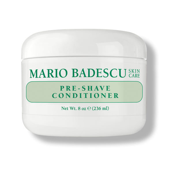 Mario Badescu Pre-Shave Conditioner