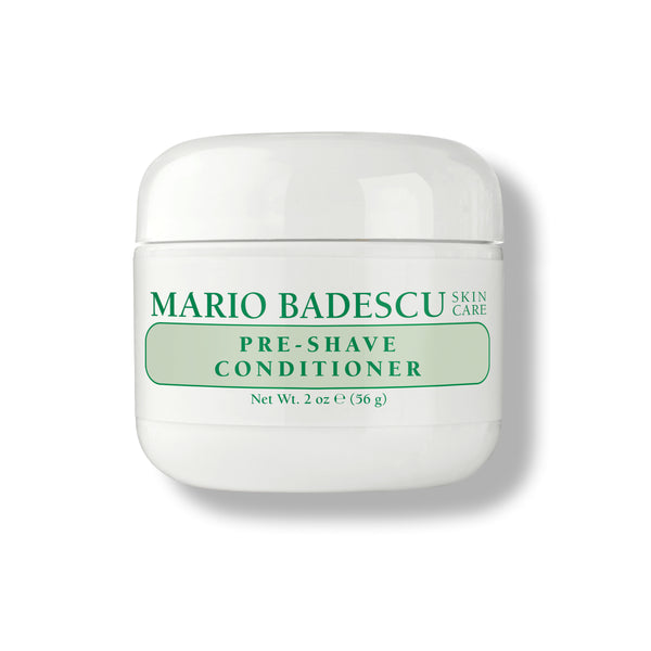 mario badescu Pre-Shave Conditioner