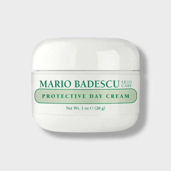 Mario Badescu Protective Day Cream
